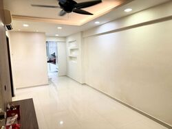 Blk 623 Yio Chu Kang Heights (Ang Mo Kio), HDB 3 Rooms #610730551